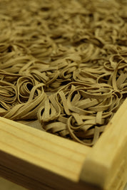 Pâtes Fabre - Pâtes - Tagliatelle Cèpes et Bolets