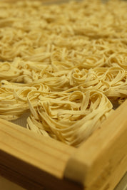 Pâtes Fabre - Pâtes - Tagliatelle à la Truffe