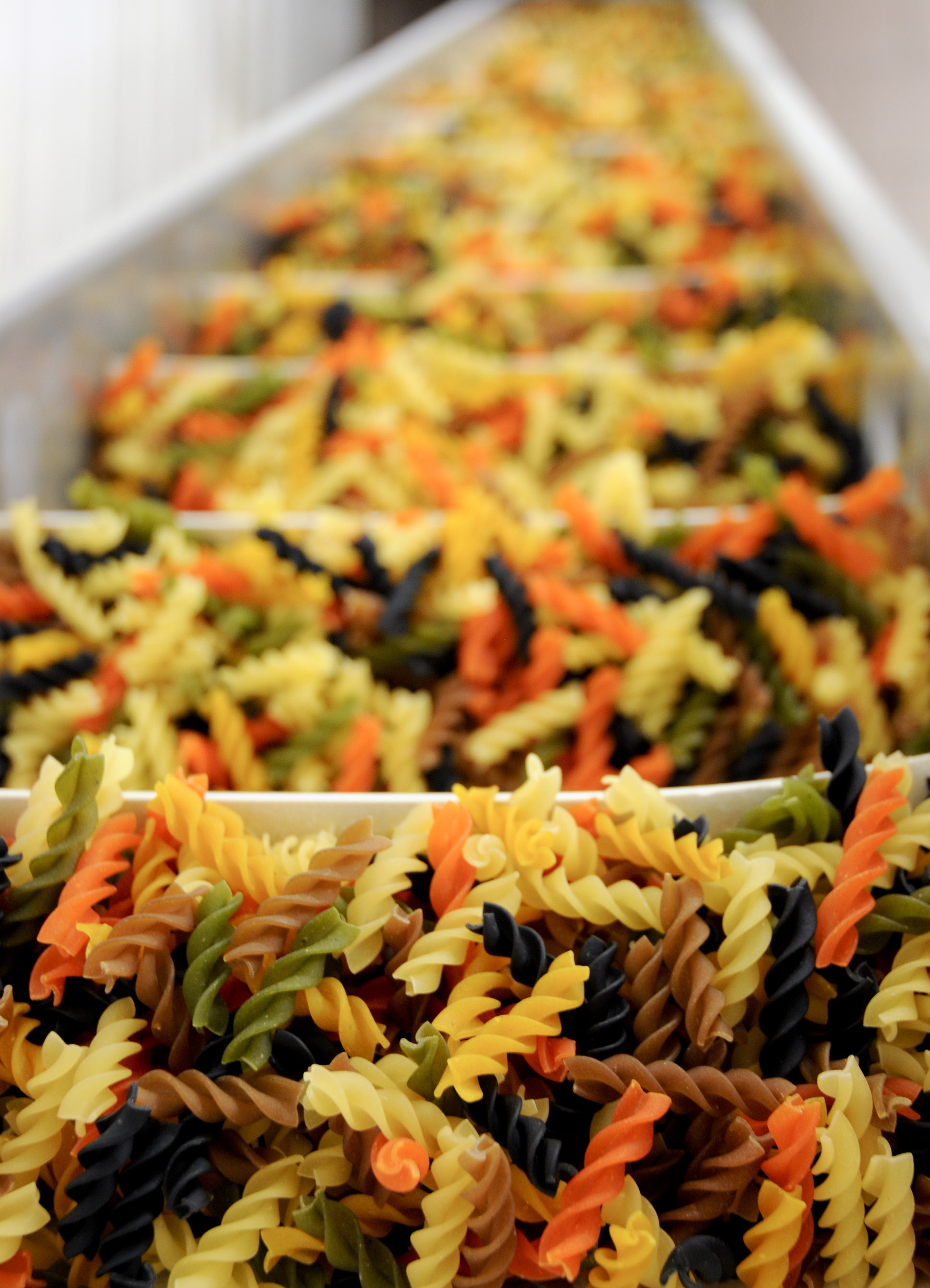 6SAVEURS-ENSACHAGE.jpg