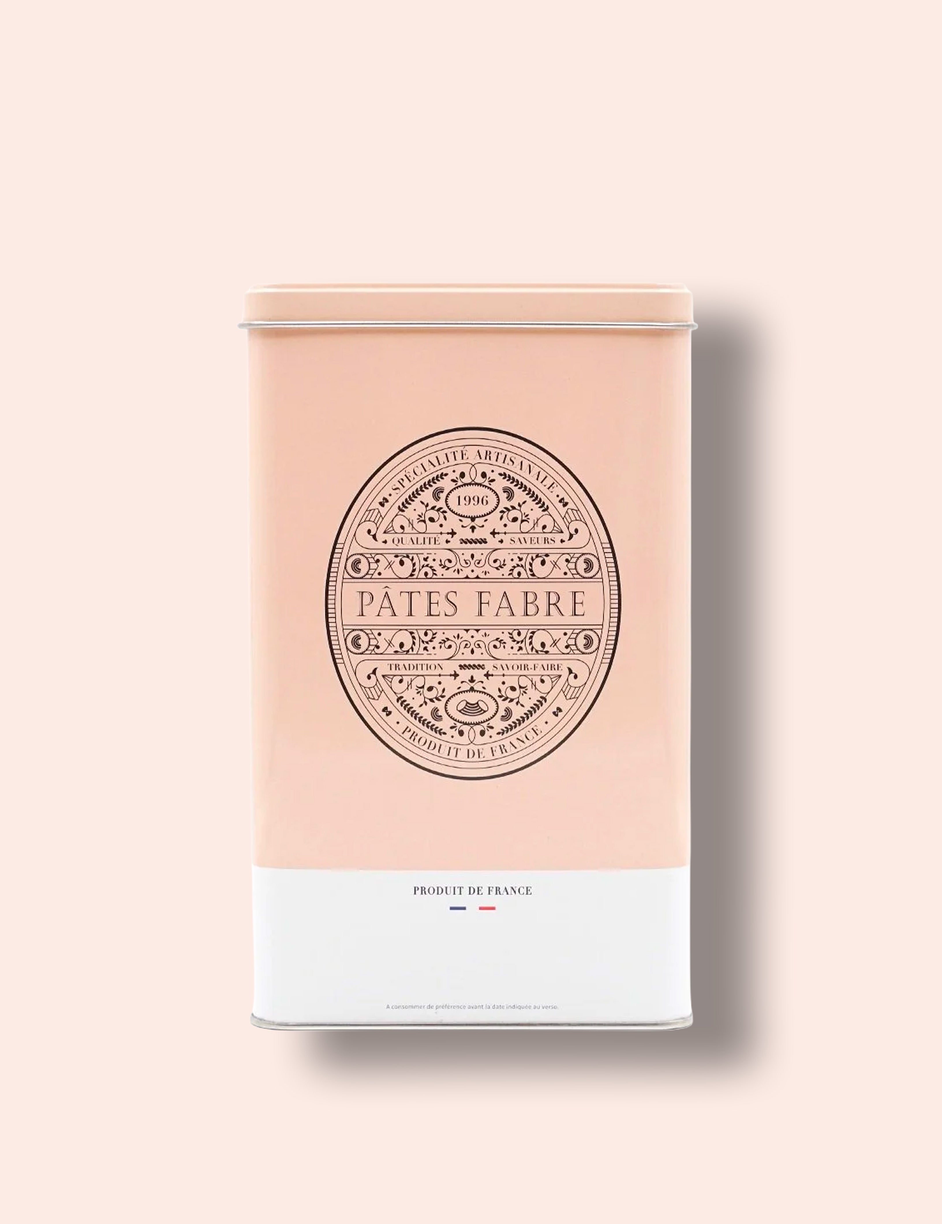 Boite_rose_pale.jpg