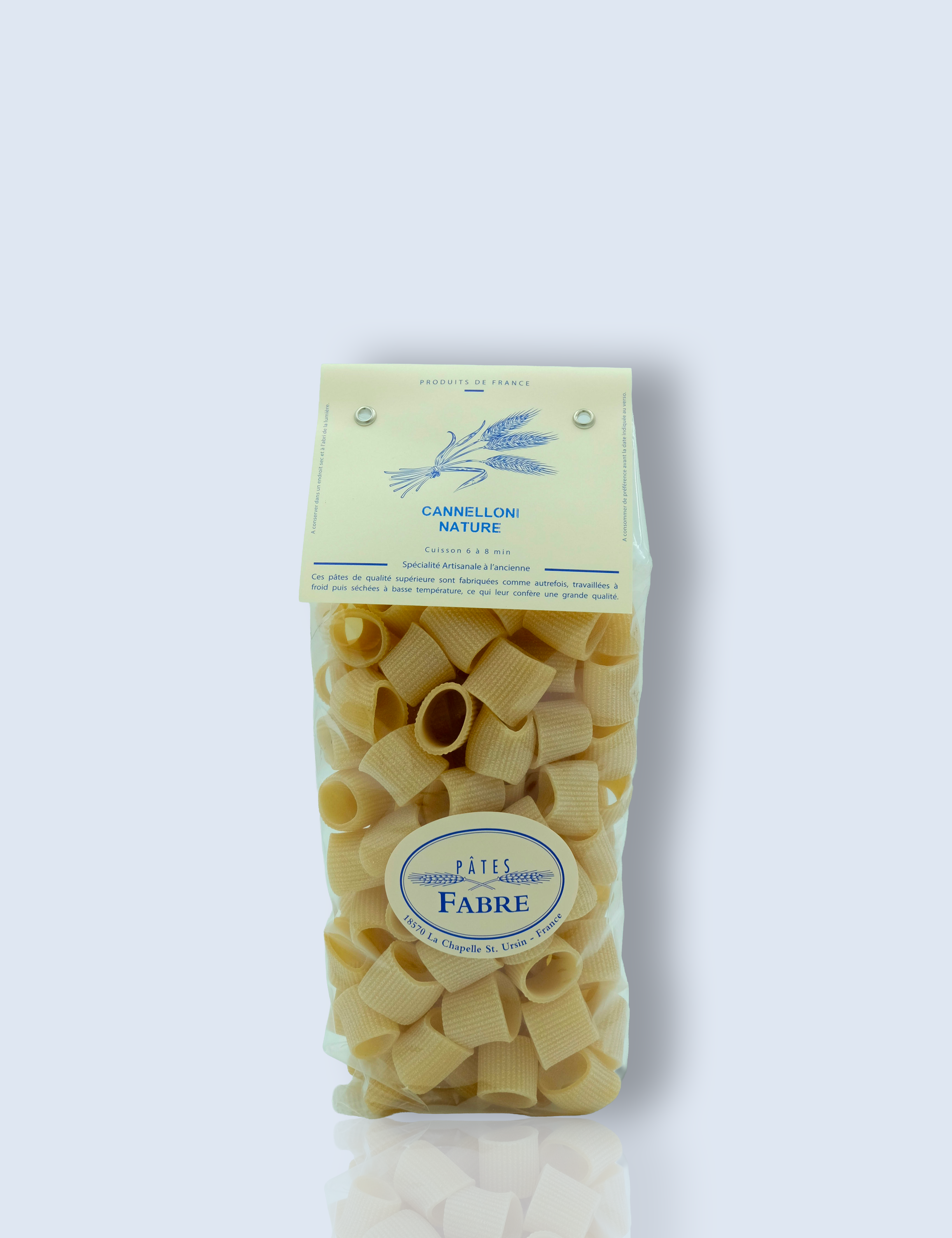 CANNELLONI_NAT_ee86f2d6-87f1-4e4a-bd9f-5932c56e1130.png