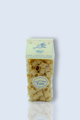 Pâtes - Cannelloni Rigate Nature