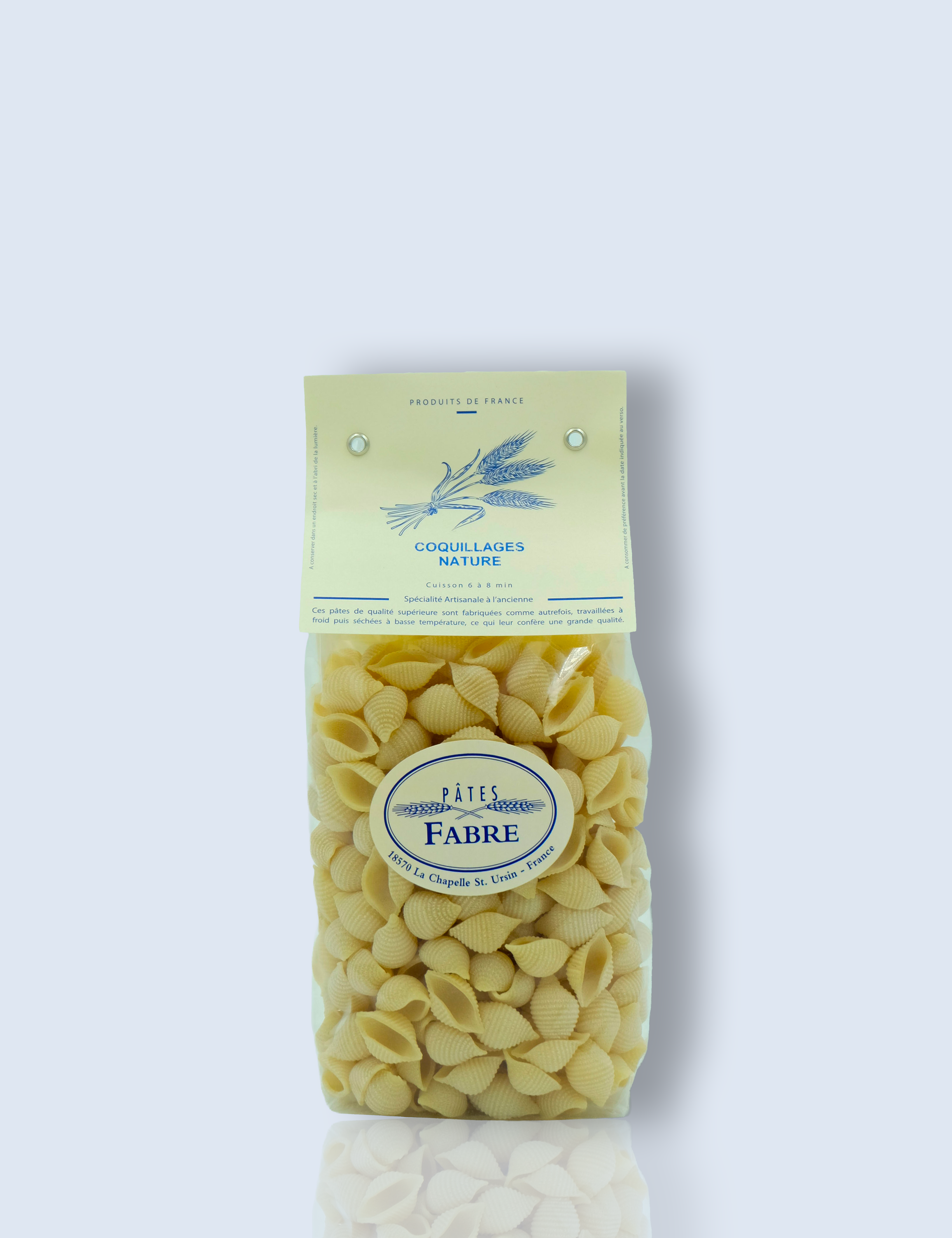 COQUILLAGES_NAT.png