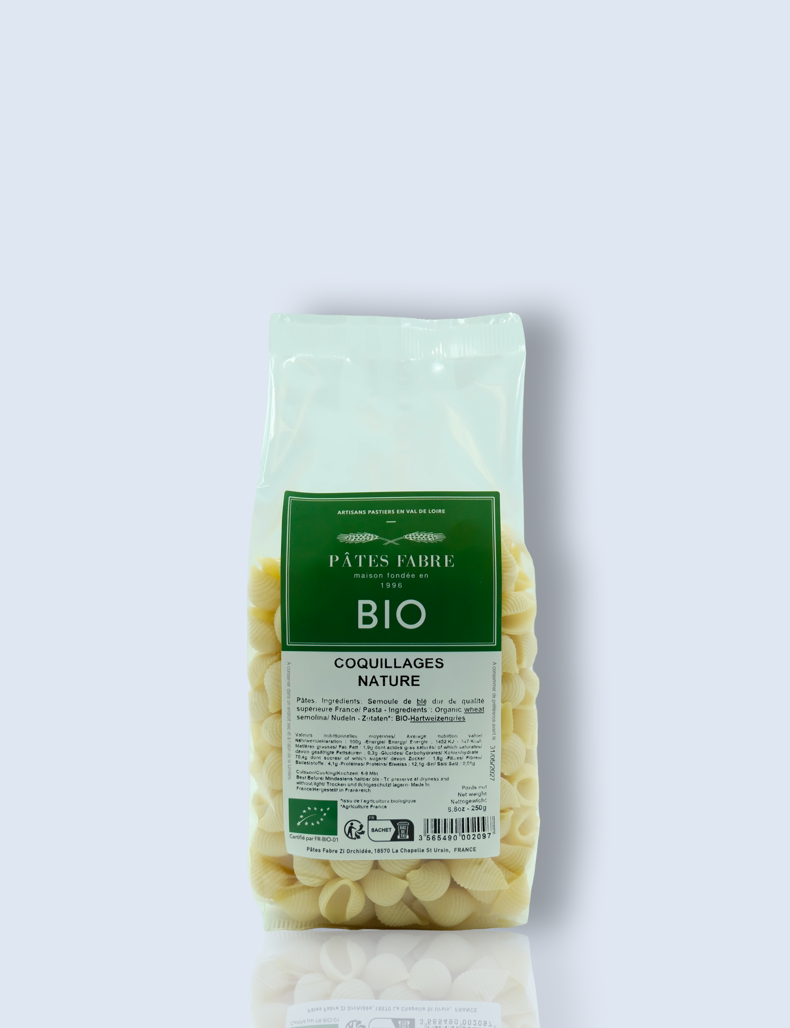 COQUILLAGES_NATUURE.png