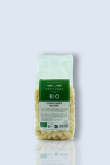 Pâtes BIO - Coquillage Nature