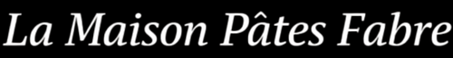 pates-fabre