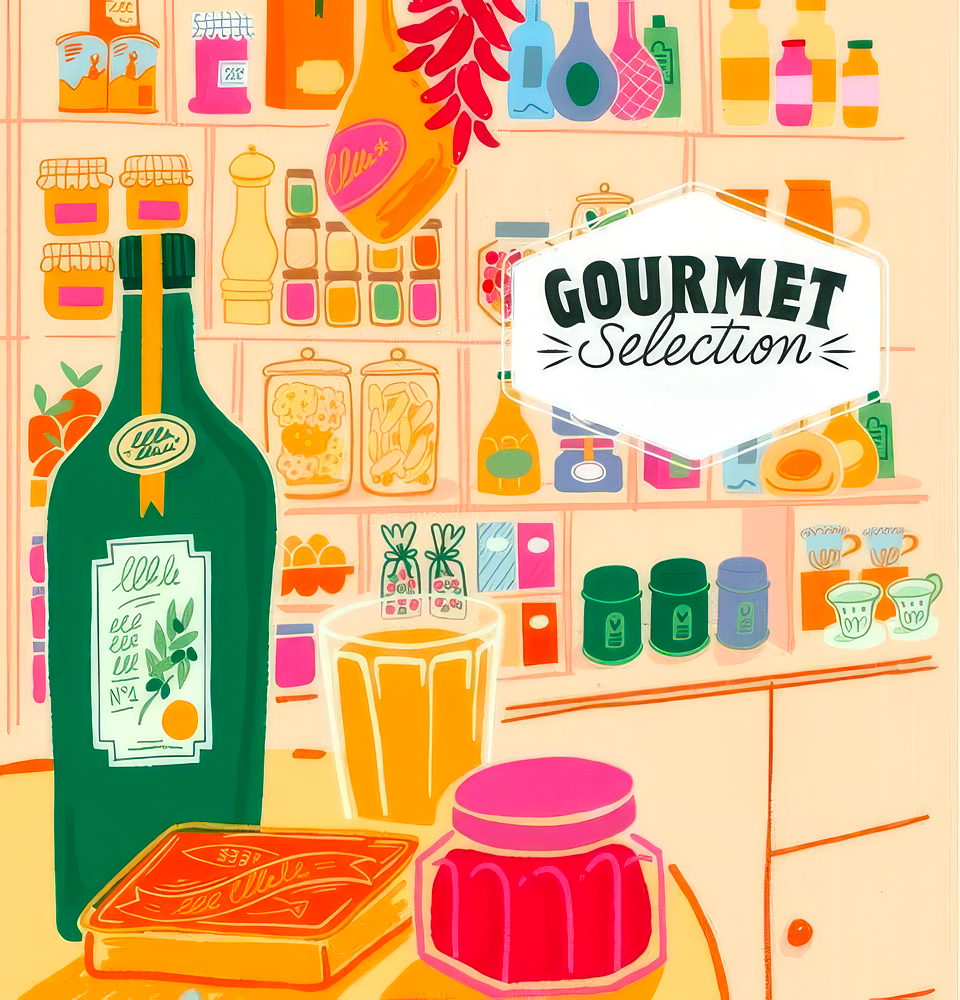 Echelle_Gourmet_Selection_Key_Visual_Topaz_Gigapixel_2x_1987d9bf-2afb-4c52-a0c1-98f6ba385b71.png