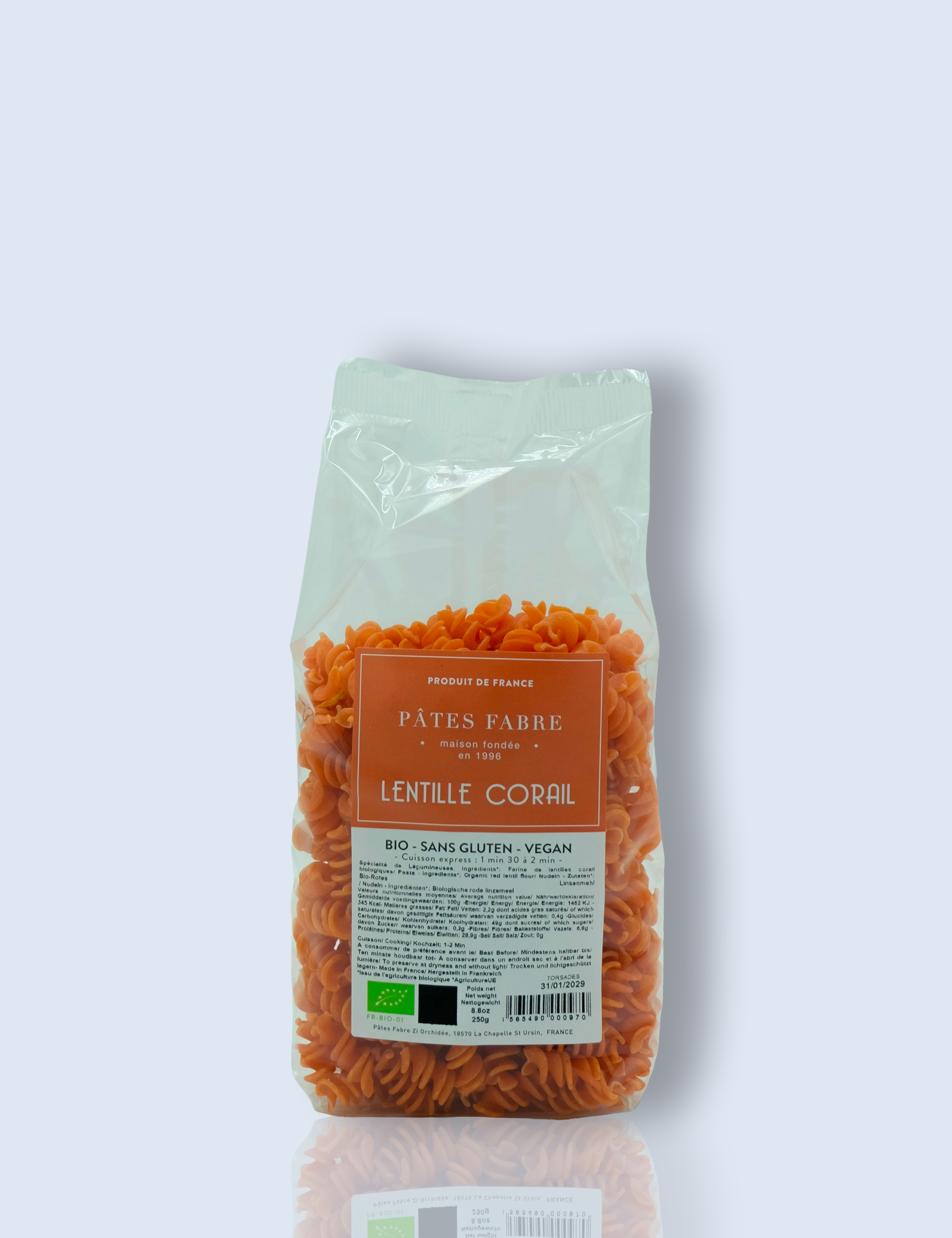LENTILLE_CORAIL.png