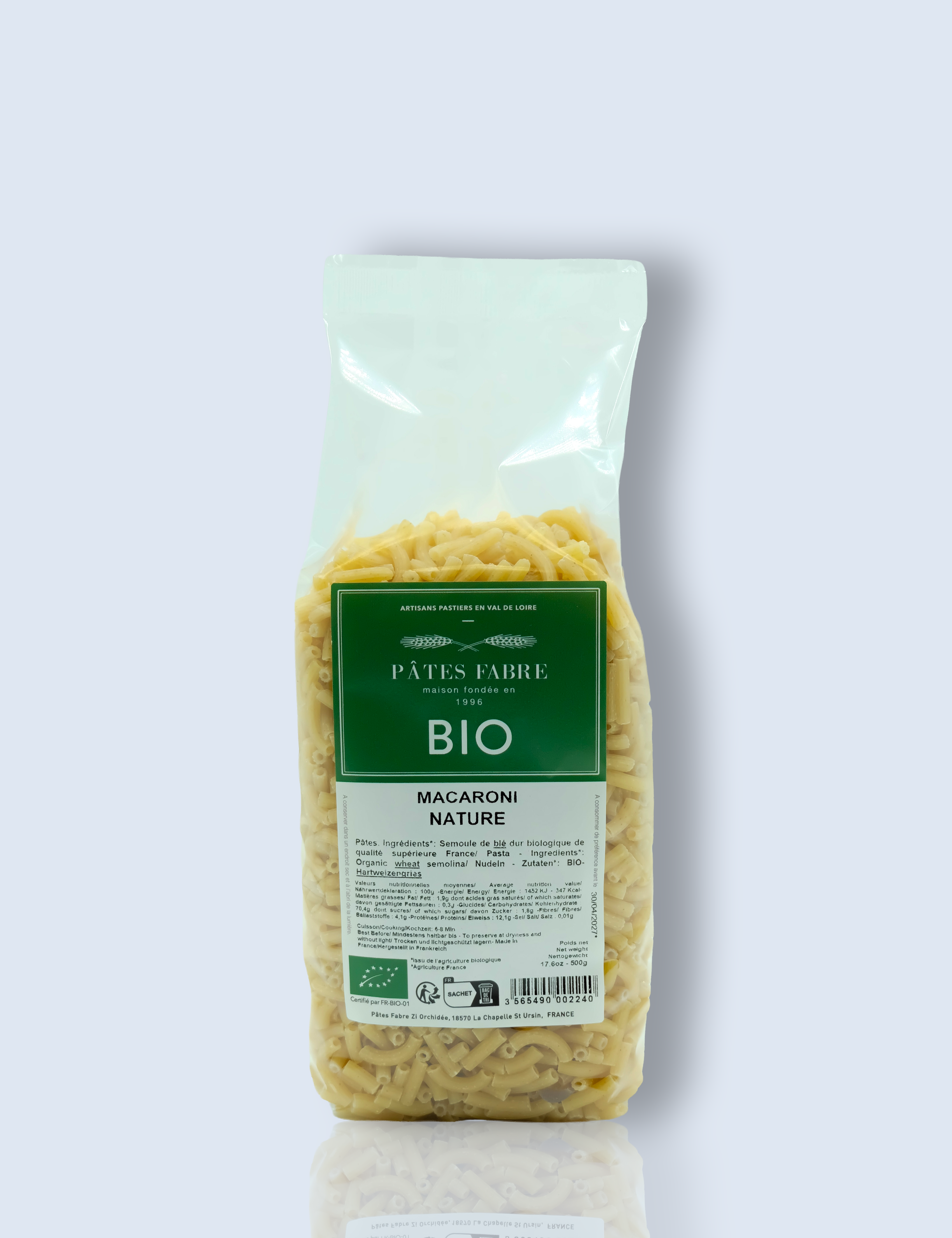 MACARONI_NATURE.png