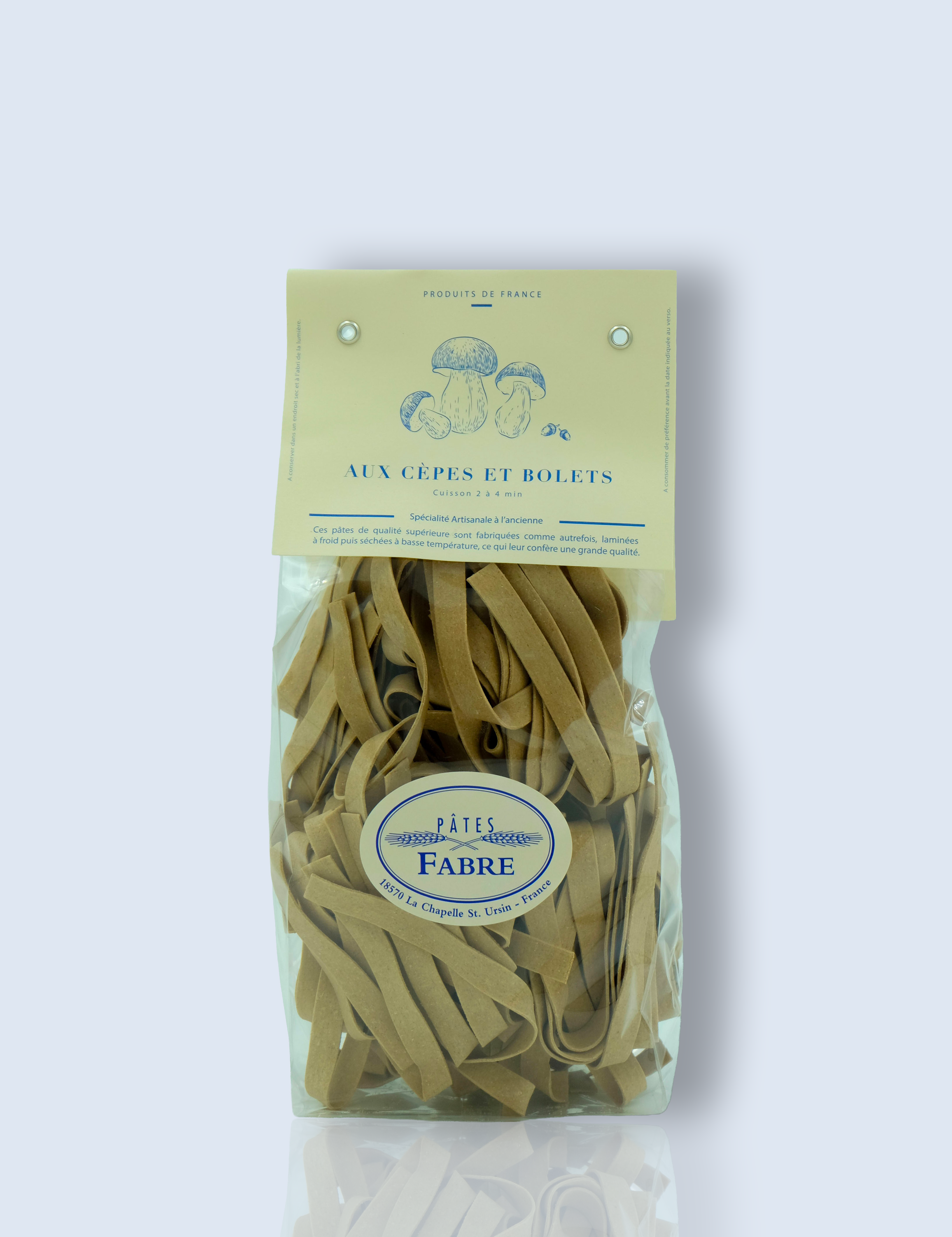 PARPADELLECEPESETBOLET.png