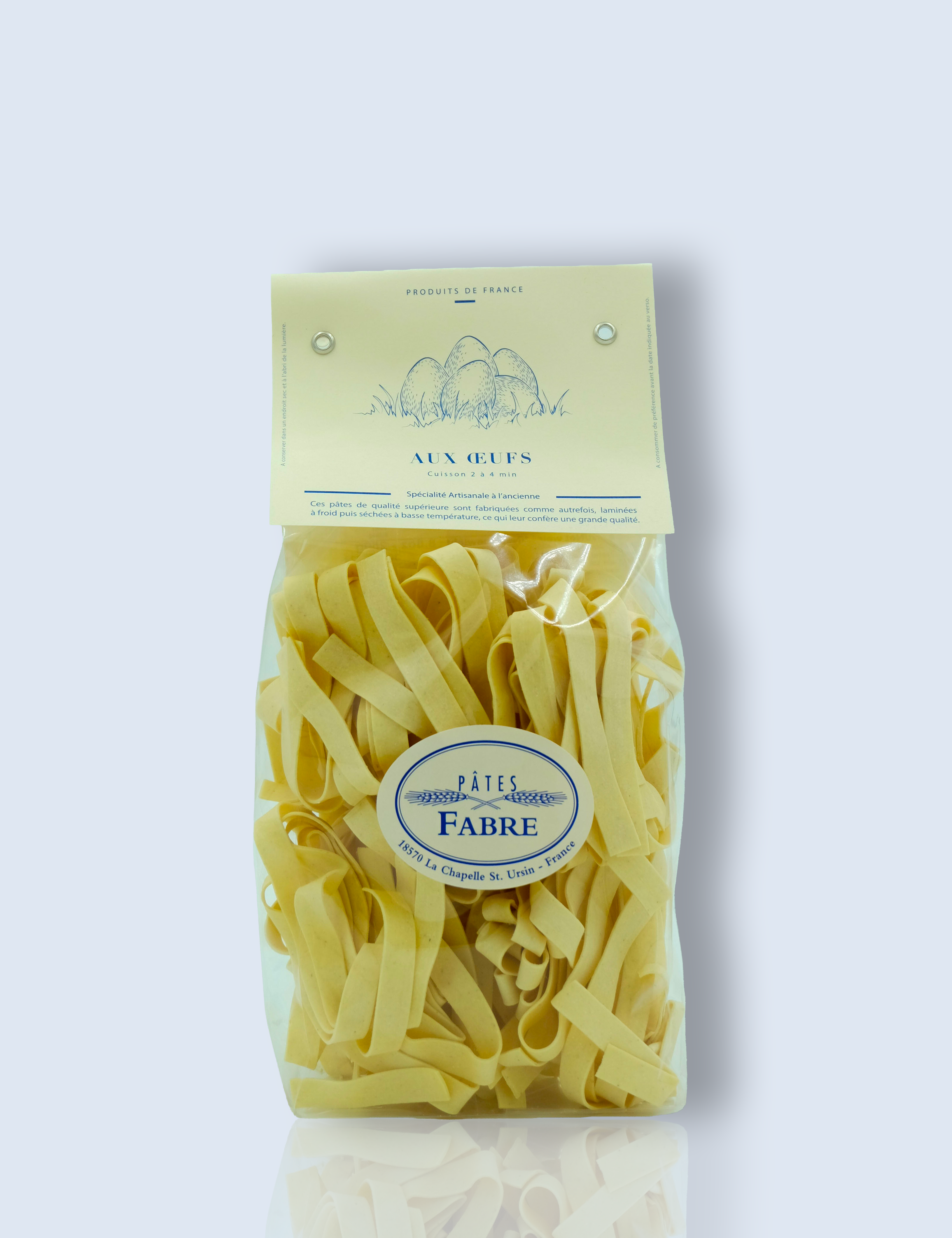 PARPADELLE_AUX_OEUFS.png