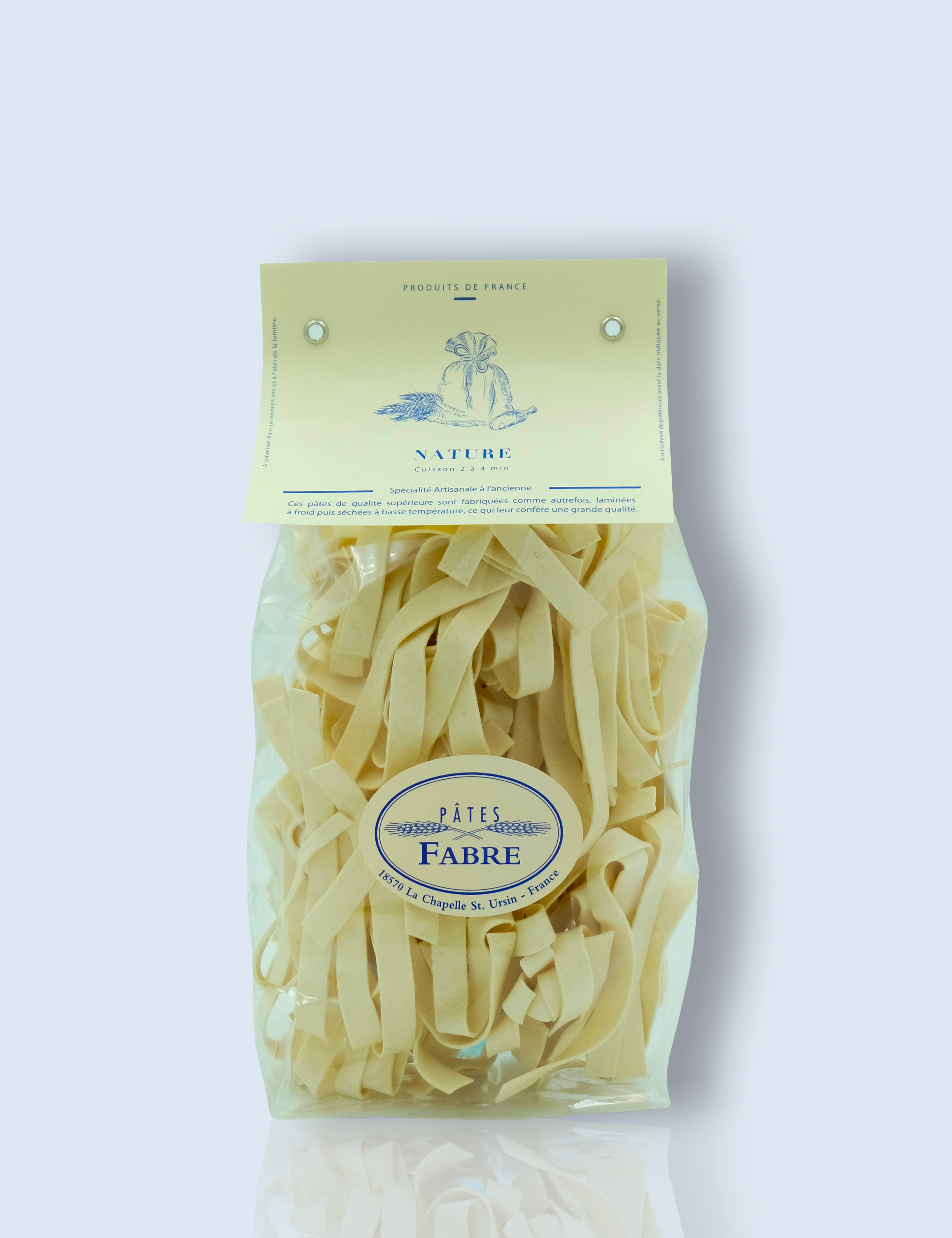 PARPADELLE_NATURE.png