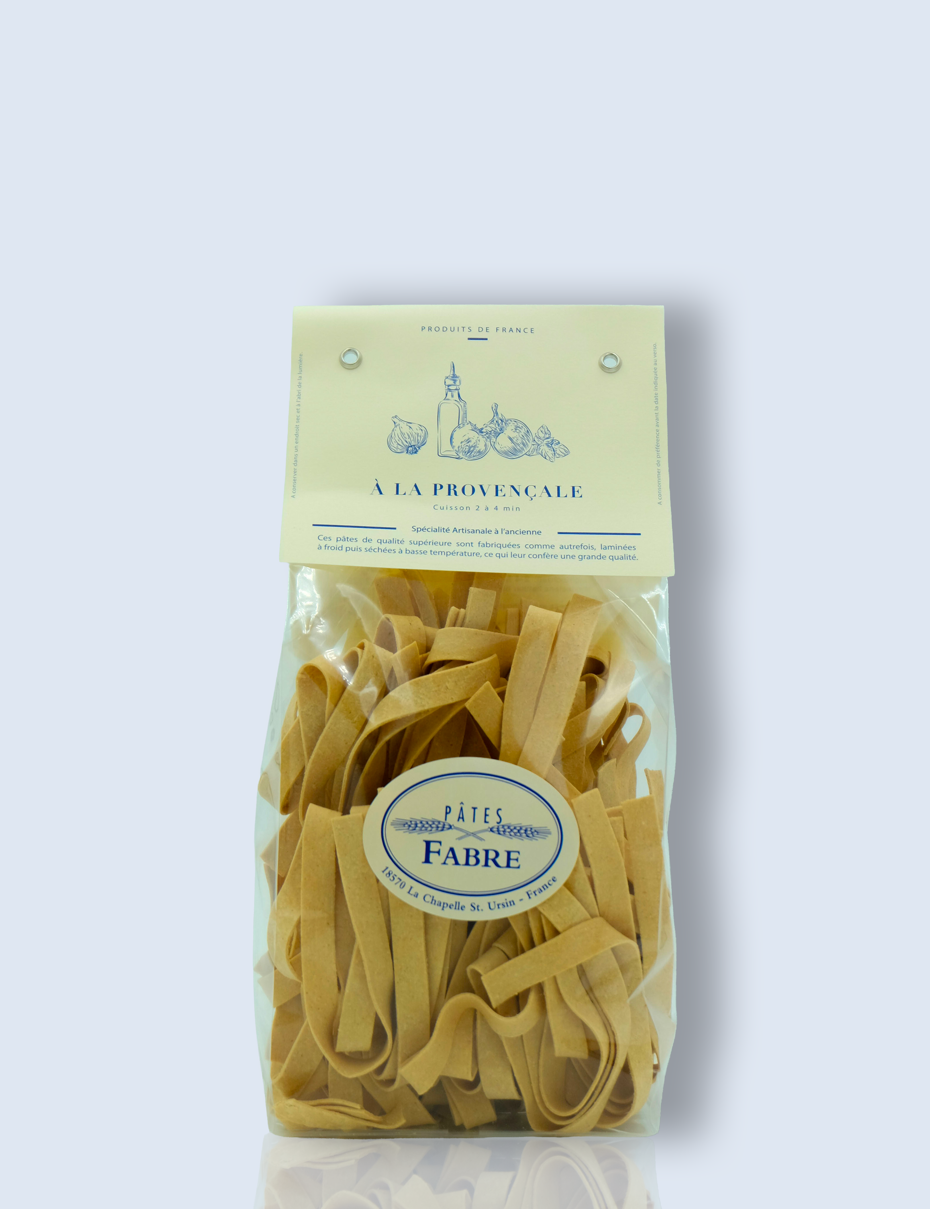PARPADELLE_PROVENCALE.png