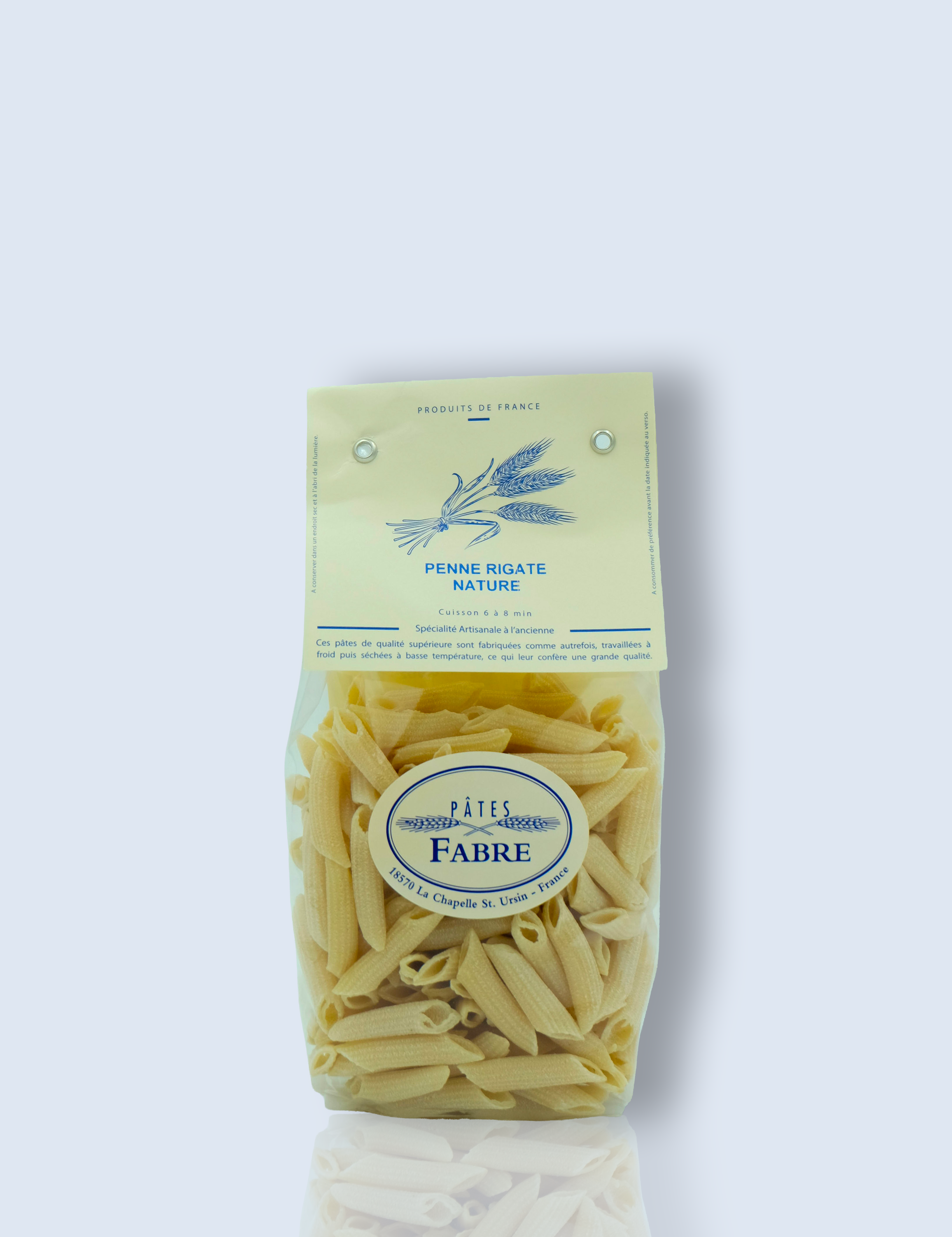 PENNE_RIGATE_NATURE_8ae75b9f-efcd-4fac-be0b-c762b0062dd8.png