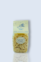 Pâtes - Penne Rigate Nature