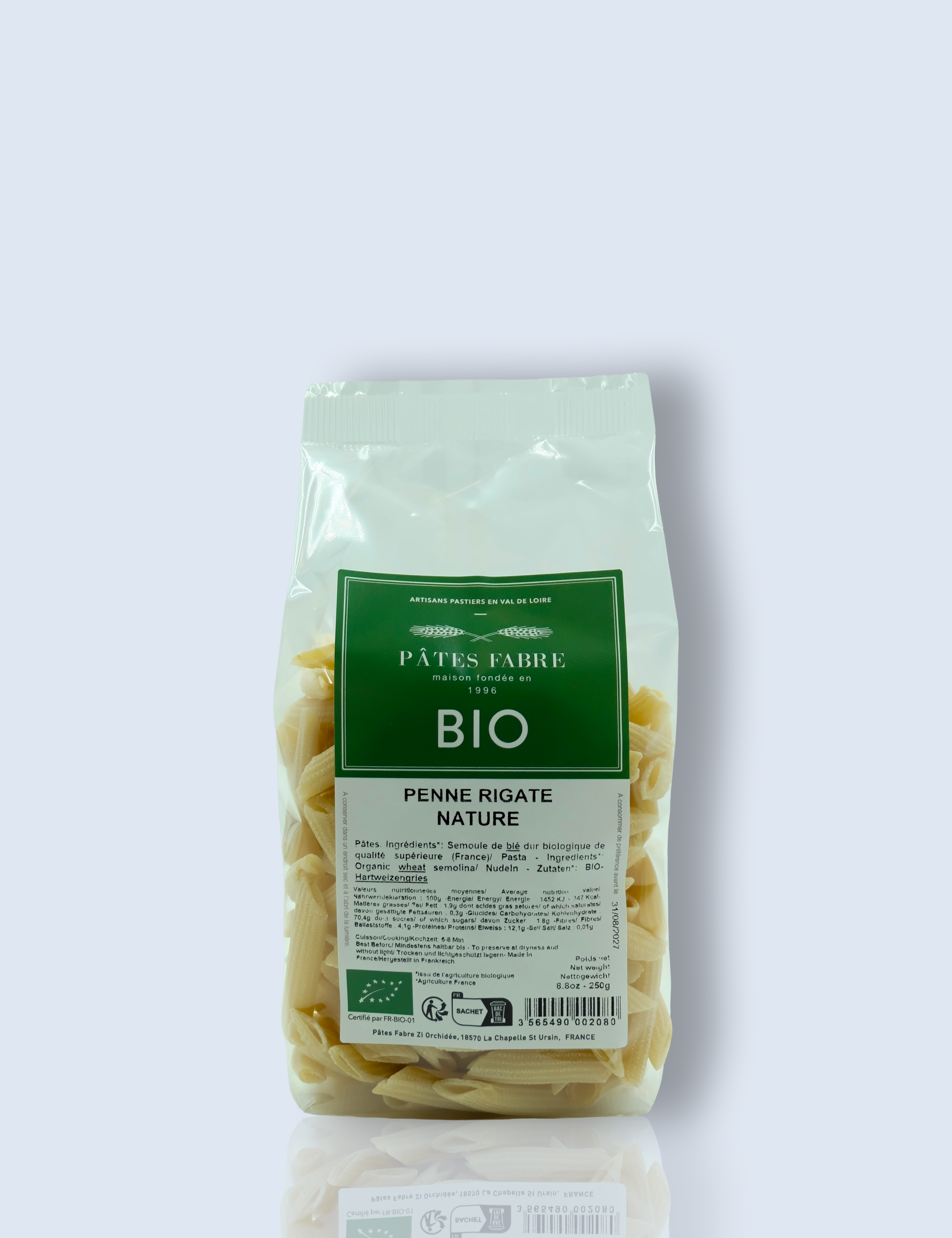 PENNE_RIGATE_NATURE_90c18bf8-3f87-4378-8201-858b68b75ddd.png