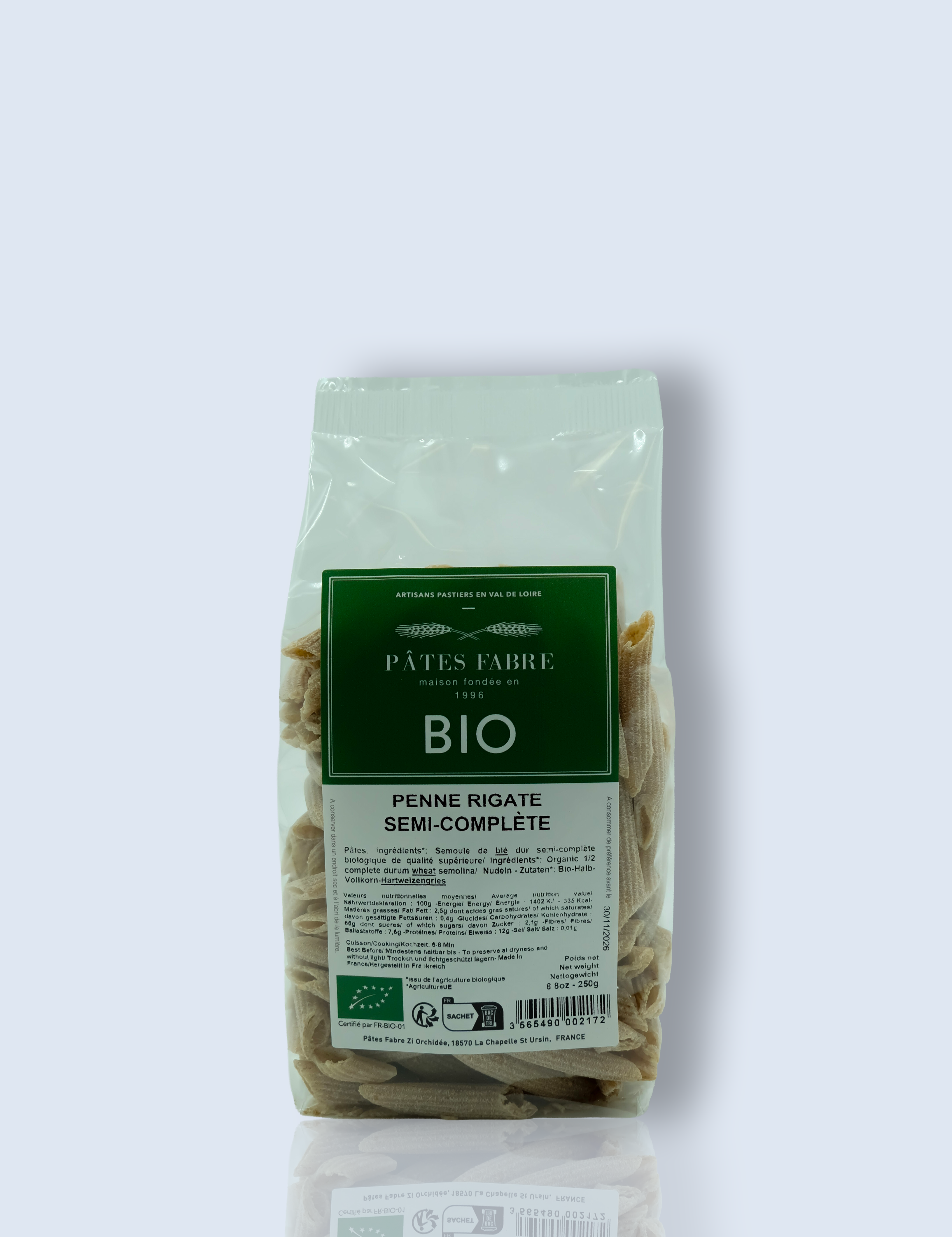 PENNE_RIGATE_SEMI_COMPLETE.png