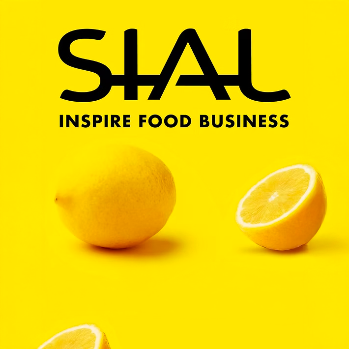 SIAL-2026.png