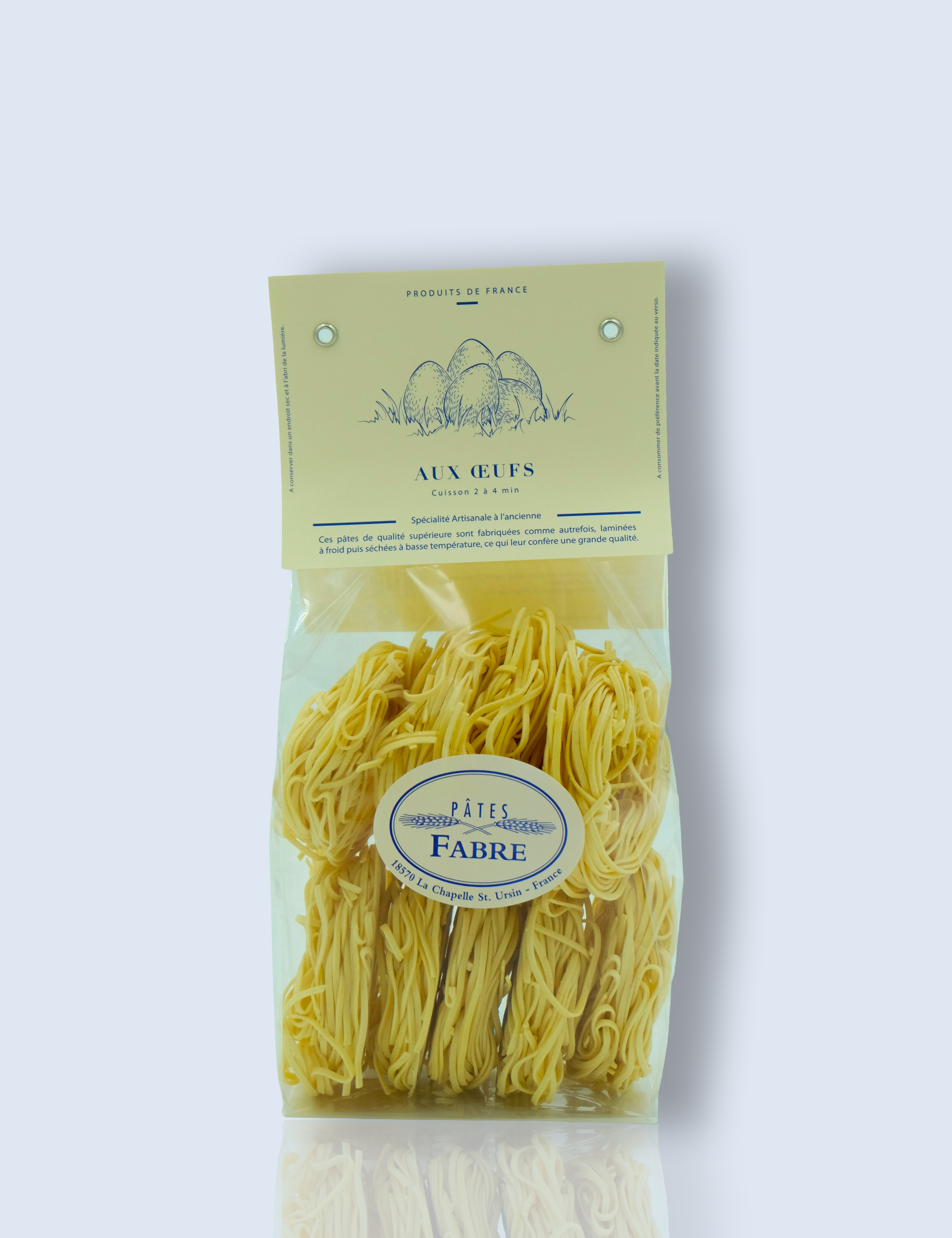 SPAGHETTI_AUX_OEUFS.png