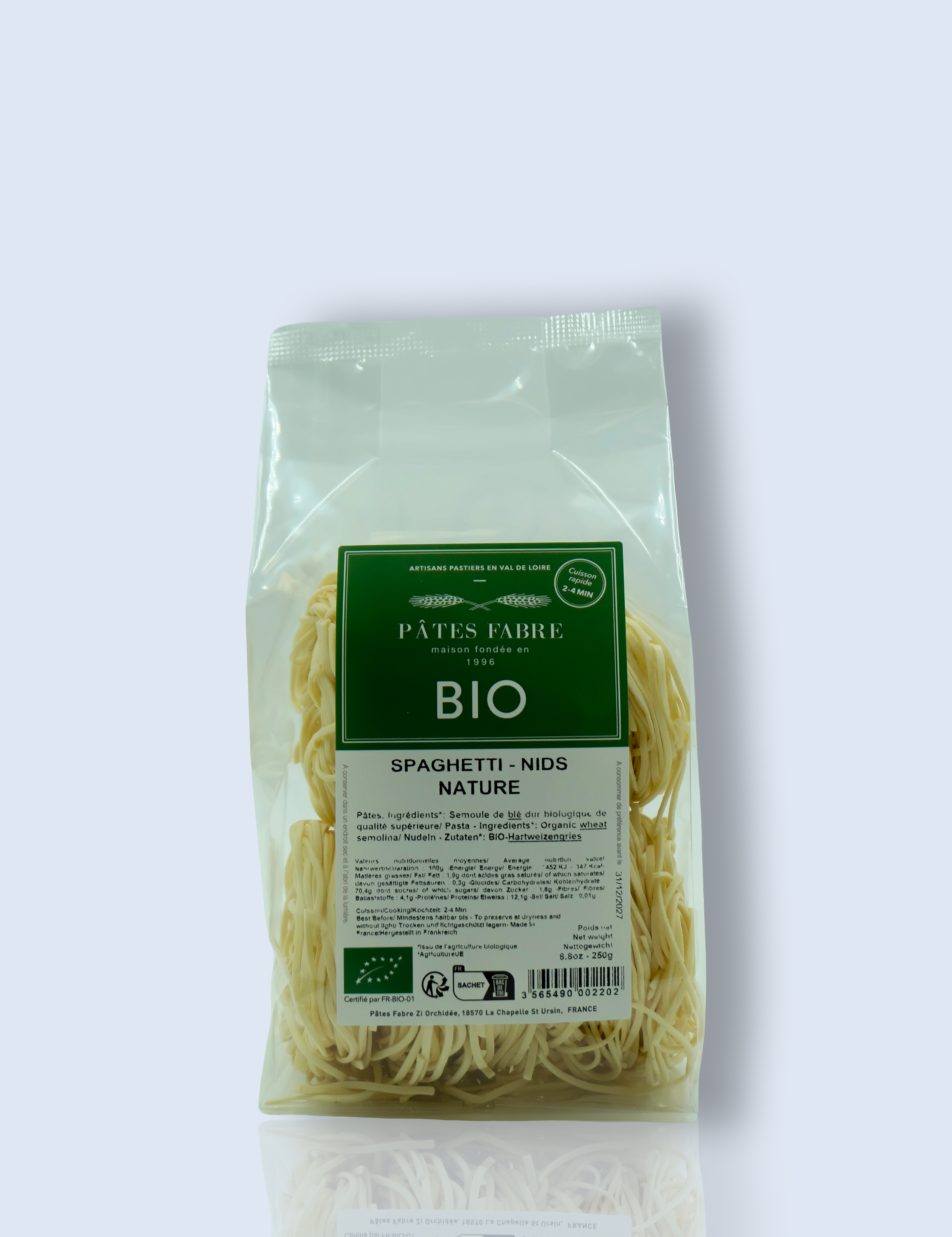 SPAG_NATURE.png
