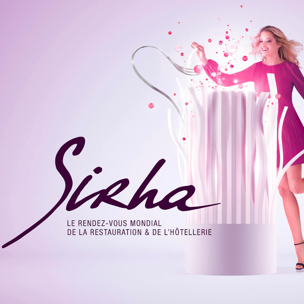 Sirha.png