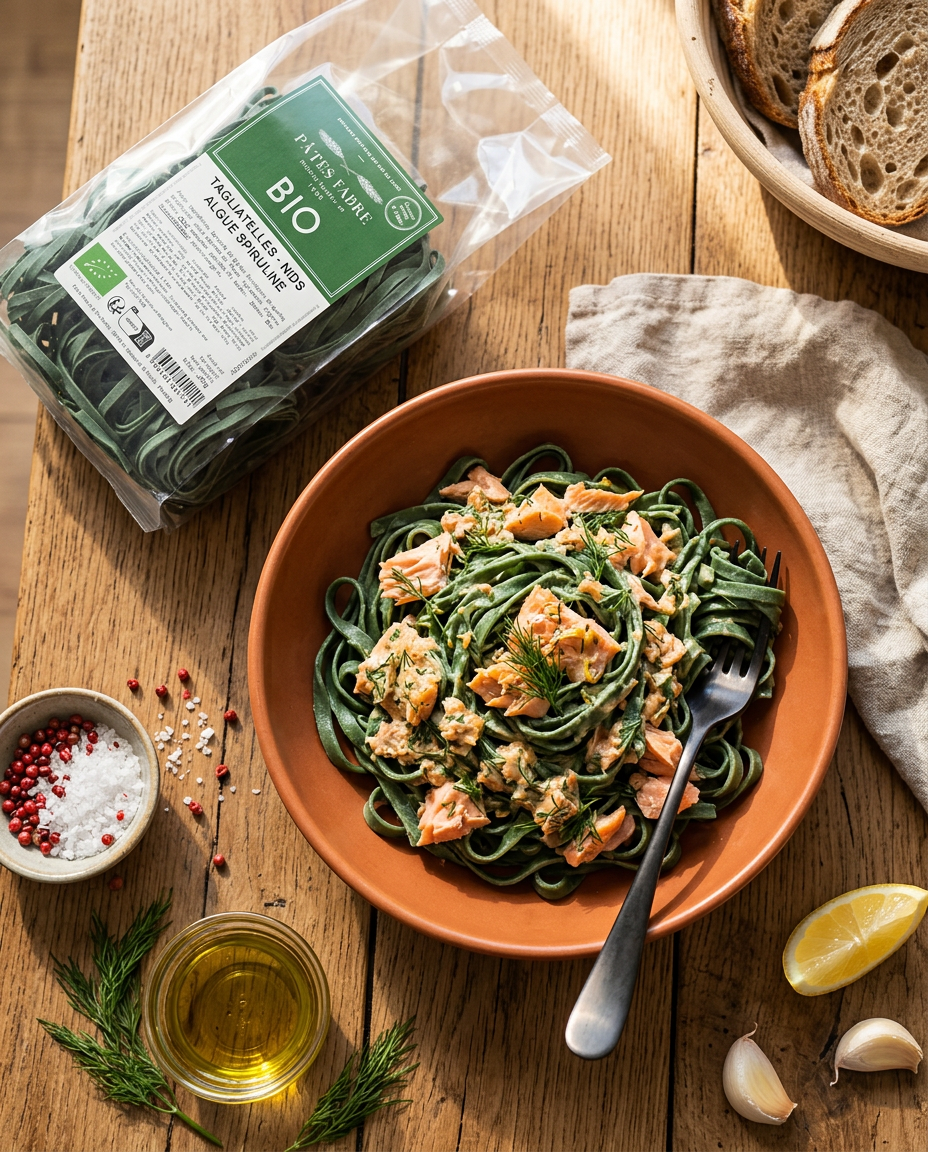 TAG_ALGUE_SPIRULINE_BIO.png