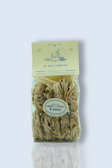 Pâtes - Tagliatelle au blé complet