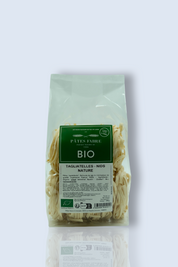 Pâtes BIO - Tagliatelle Nids Nature