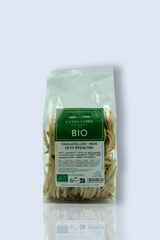 Pâtes BIO - Tagliatelle de Petit Epeautre
