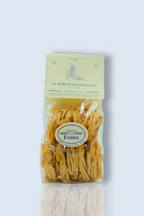 Pâtes - Tagliatelle Piment d'espelette
