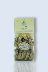 Pâtes - Tagliatelles Nids au Sarrasin