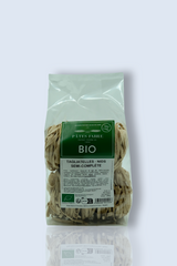 Pâtes BIO - Tagliatelle Semi-complète