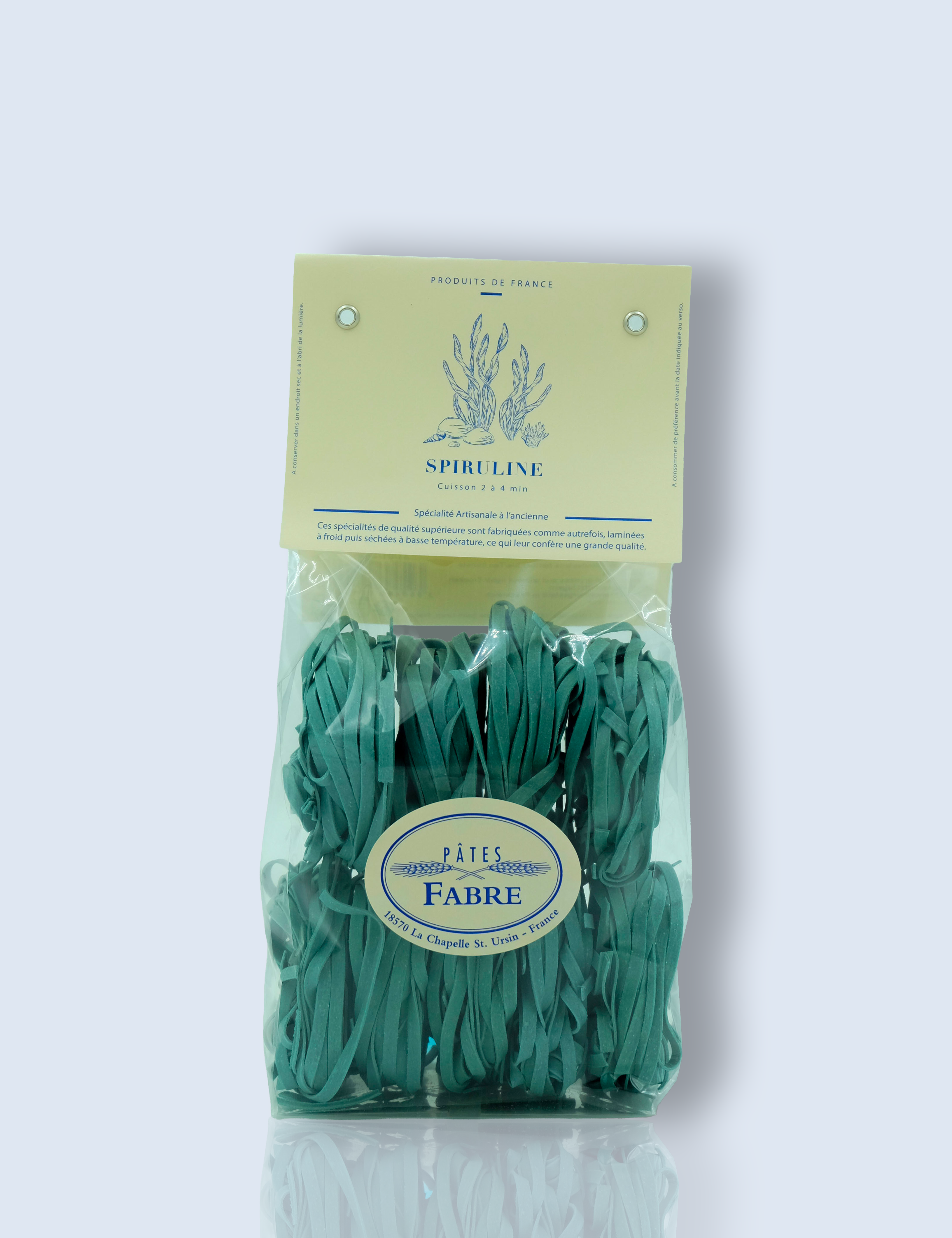 TAG_SPIRULINE.png