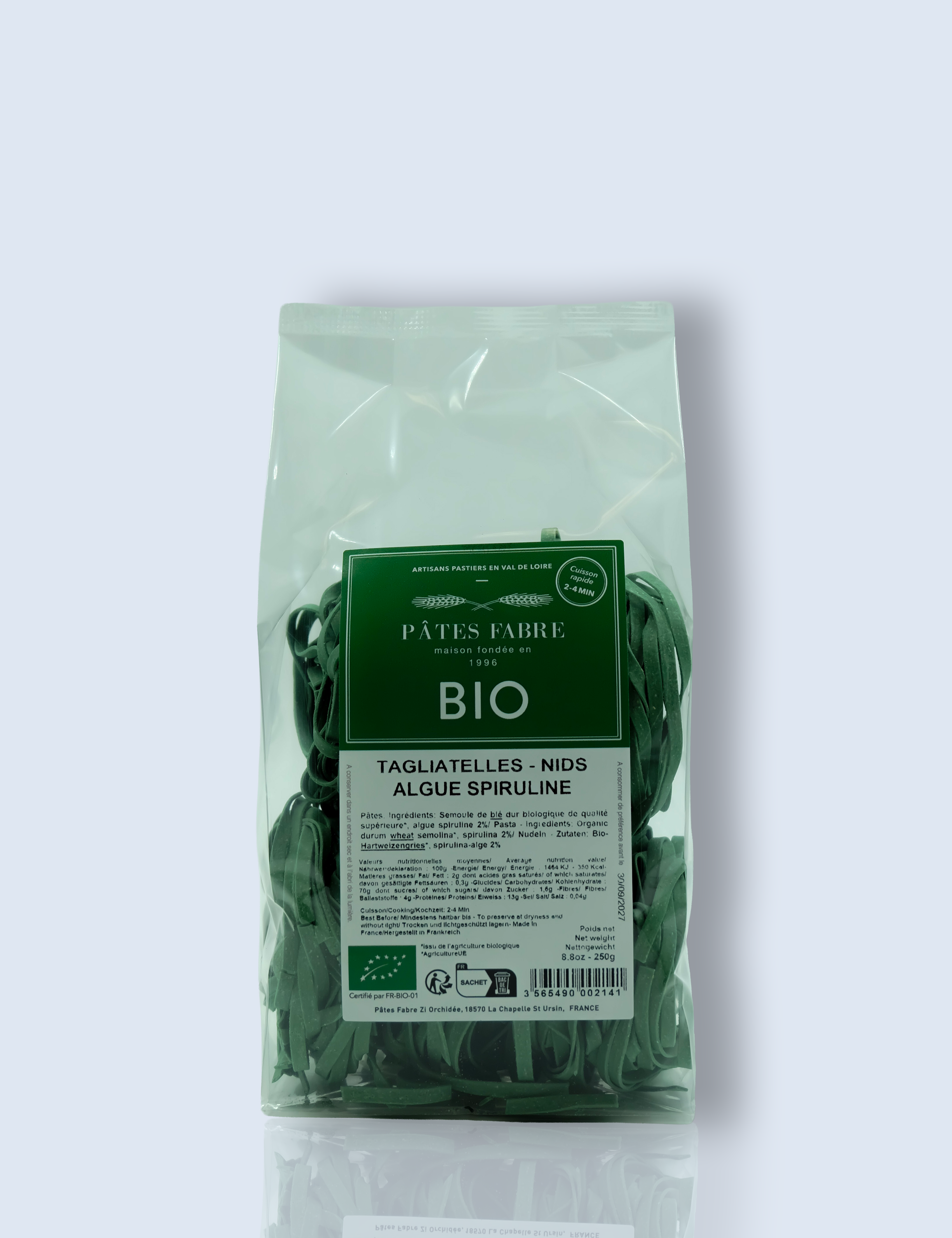 TAG_SPIRULINE_3be724ad-a8cc-4598-8ba8-a8bf722aaefc.png