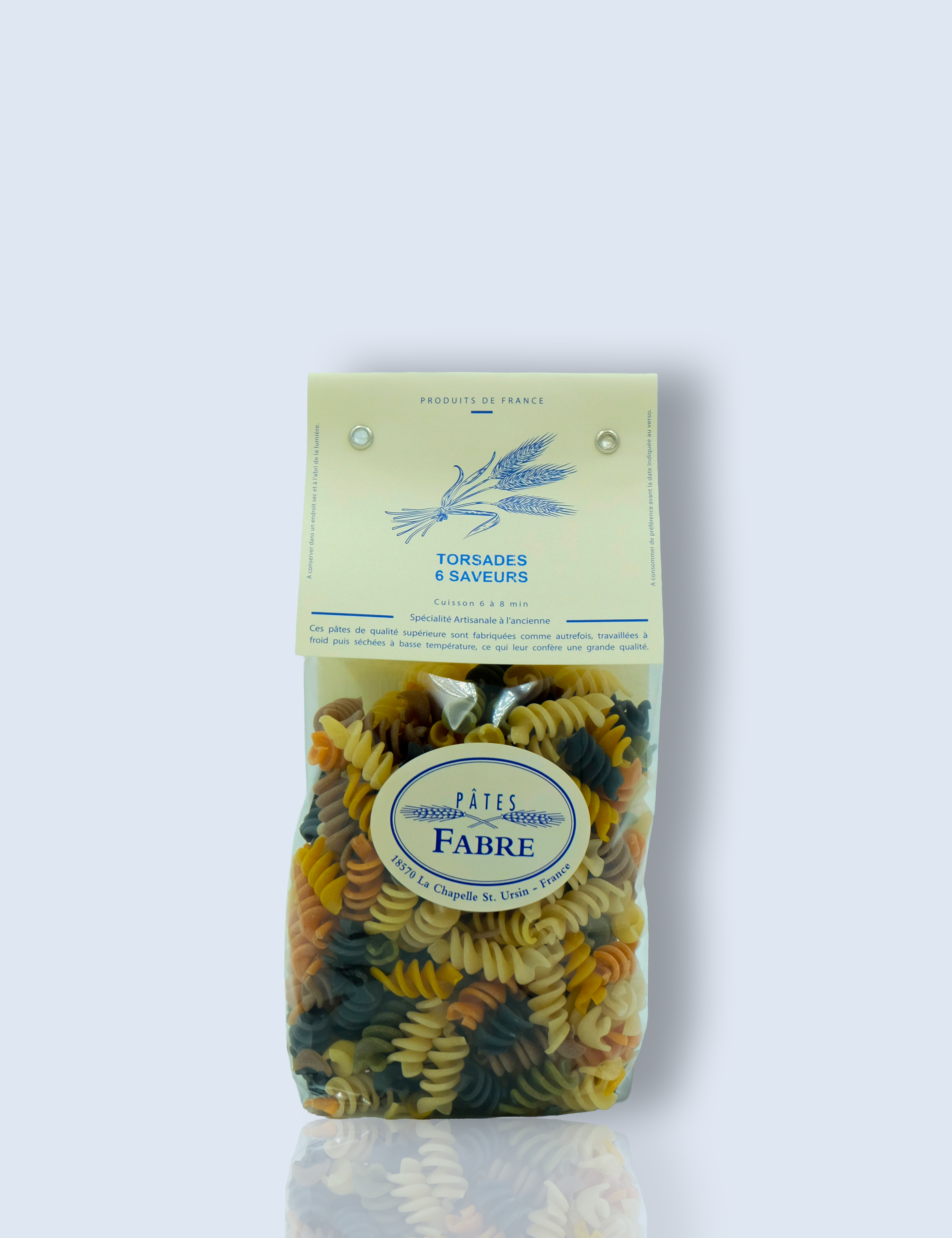 TORSADES_6_SAVEURS_fb6774f6-8b58-4899-85fb-f66731848cdd.png