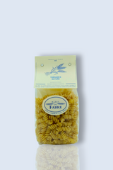 Pâtes - Torsade Nature