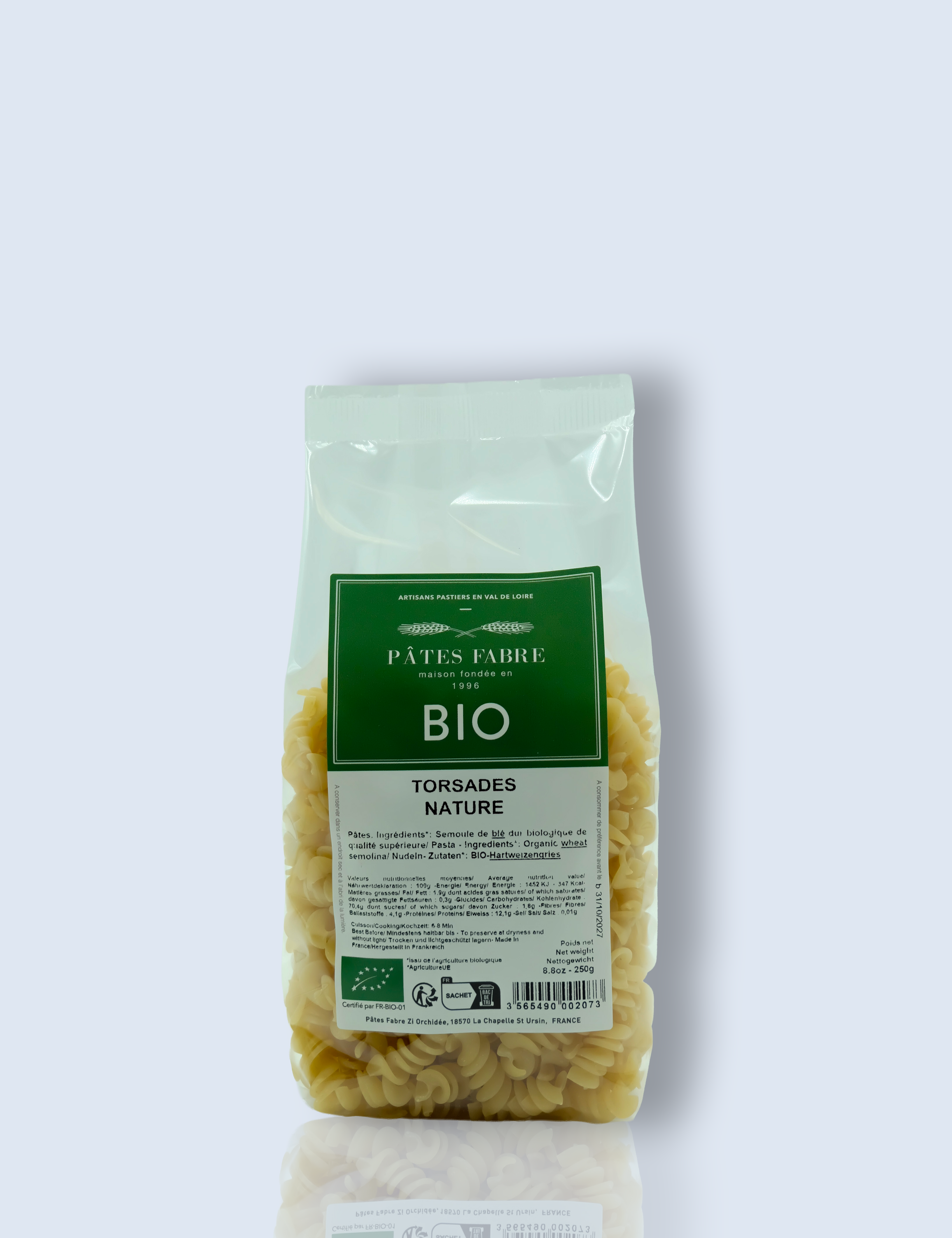 TORSADES_NATURE_b239ac52-3993-4a30-b9ff-f8230b656a08.png