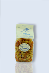 Pâtes - Torsade Nature & Provencale