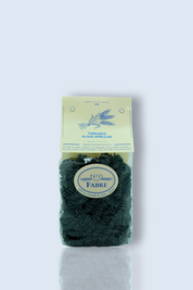 Pâtes - Torsade à l'Algue Spiruline