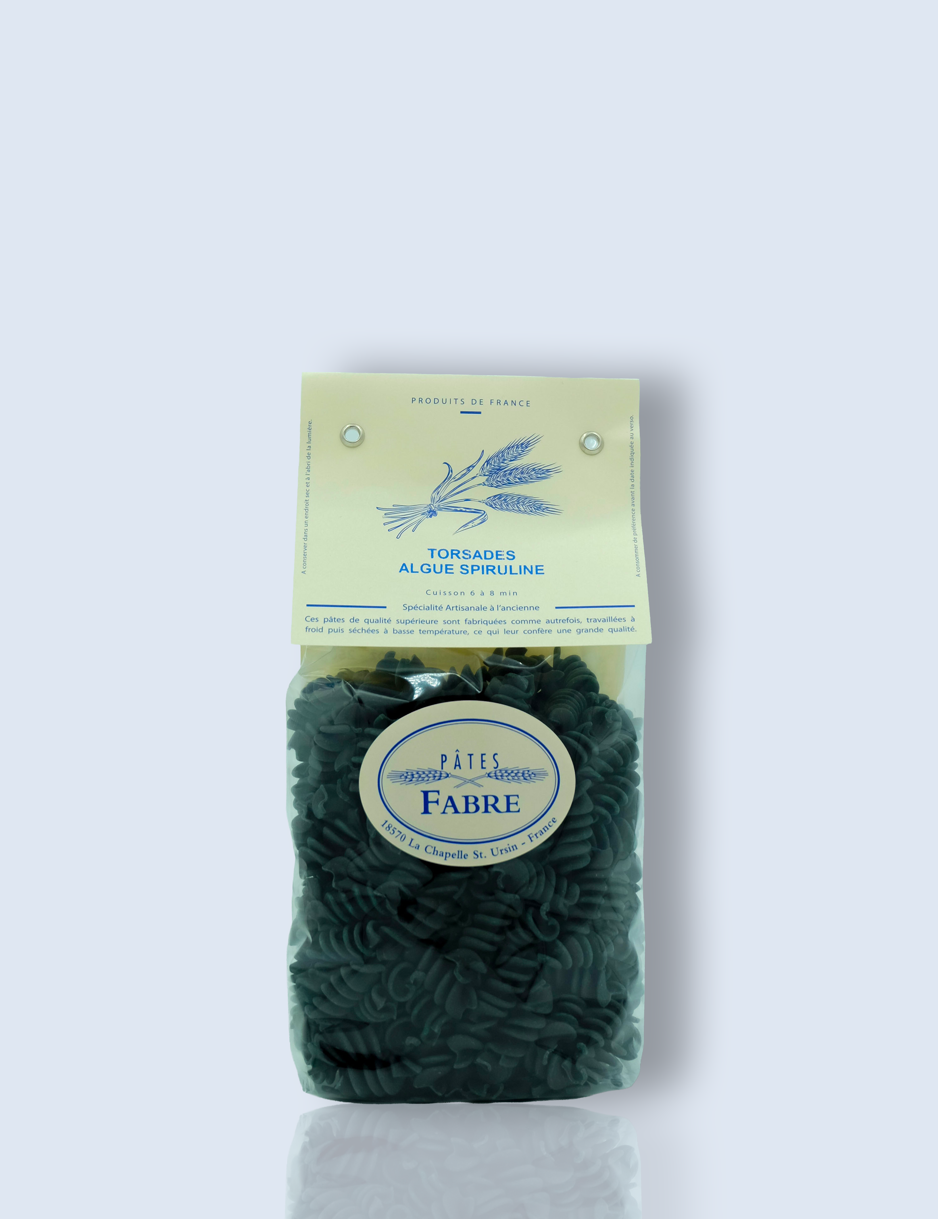 TORSADES_SPIRULINE_4dfc556c-34e4-4014-99ce-46ffbd8414d5.png