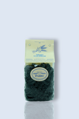 Pâtes - Torsade à l'Algue Spiruline