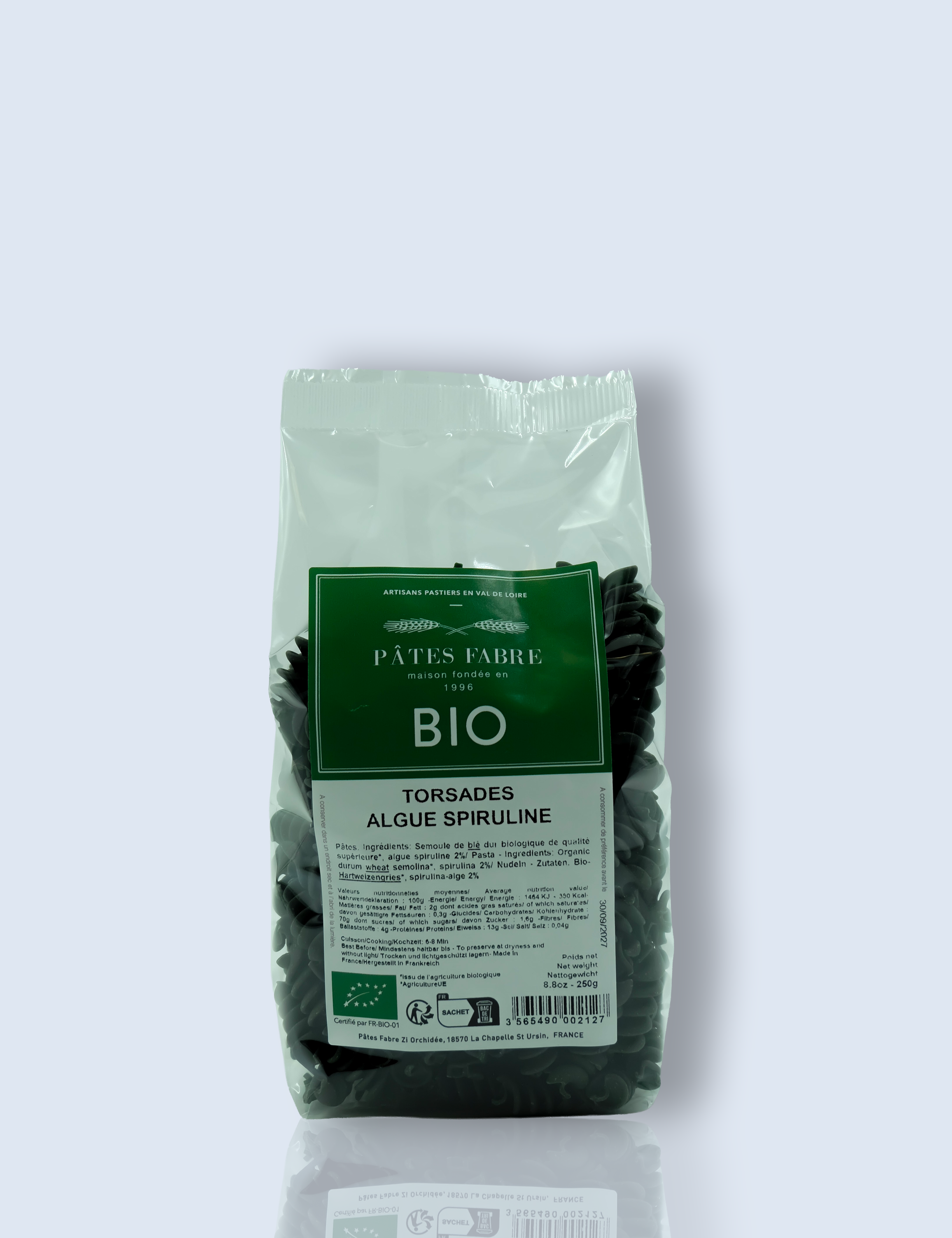 TORSADES_SPIRULINE_67d33901-fa78-4e3a-98c3-01291492a386.png