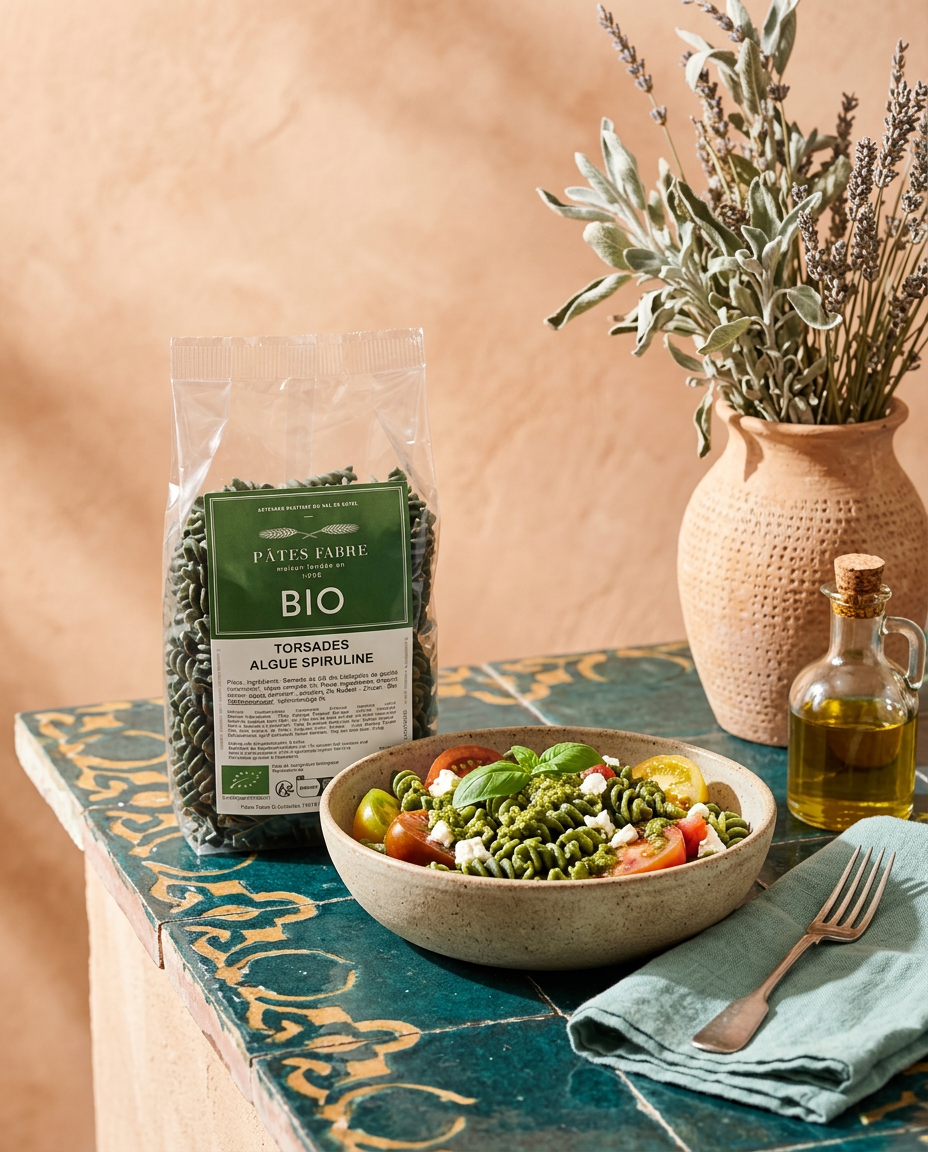 TORSADES_SPIRULINE_BIO.png