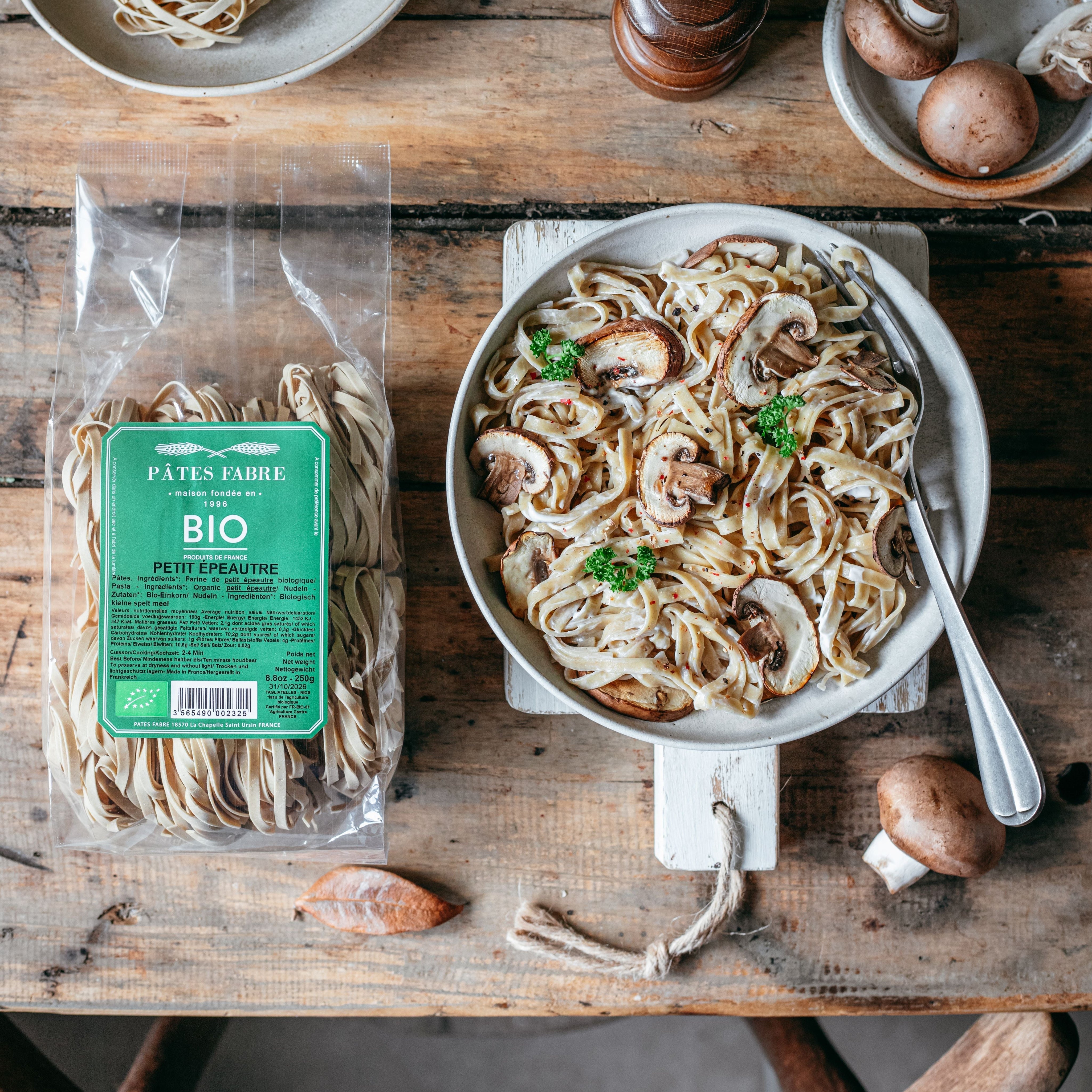Tagliatelle_Petit_Epautre.jpg