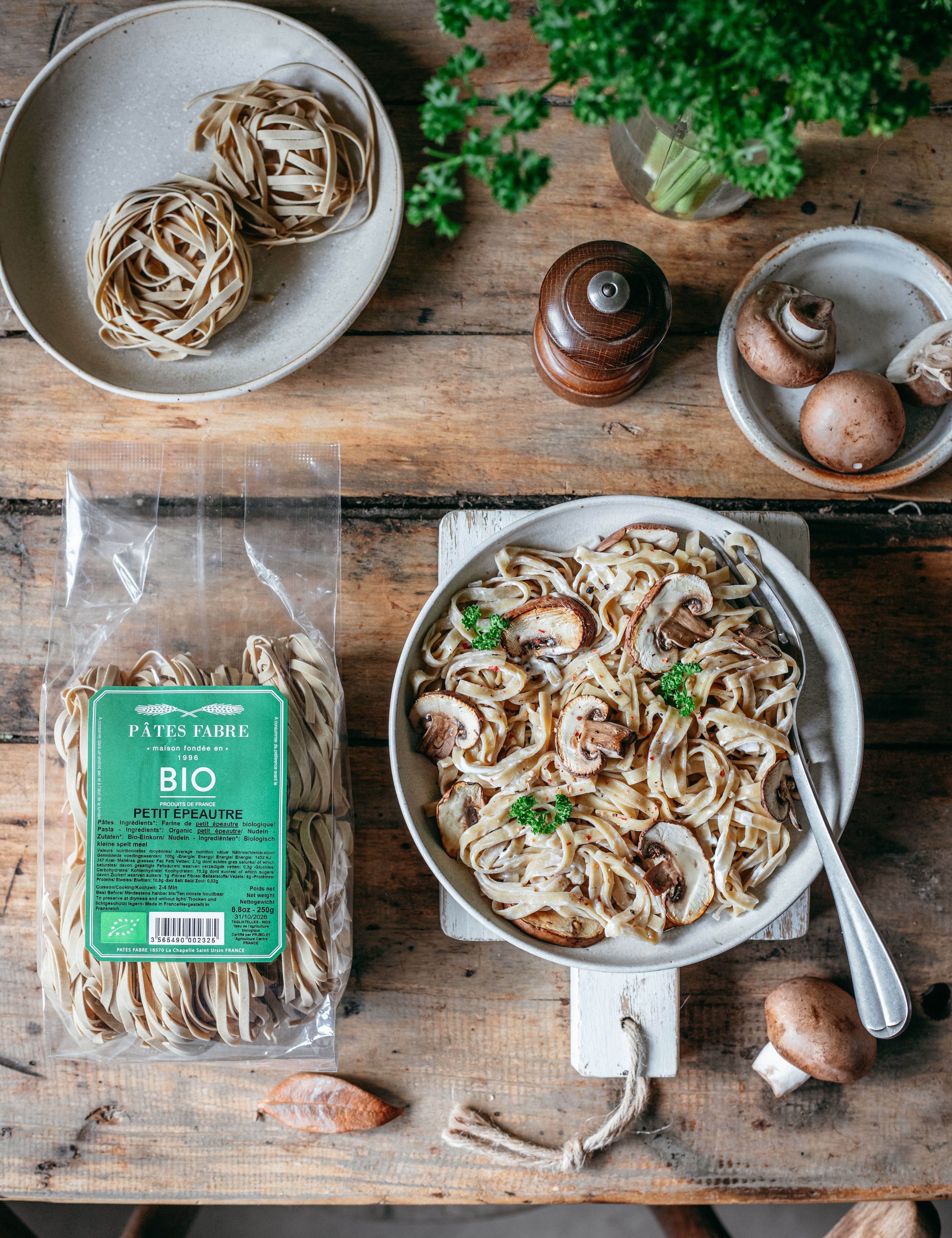 Tagliatelle_Petit_Epautre_bae9bf7f-9f72-4add-9bc8-c05a170918b2.jpg