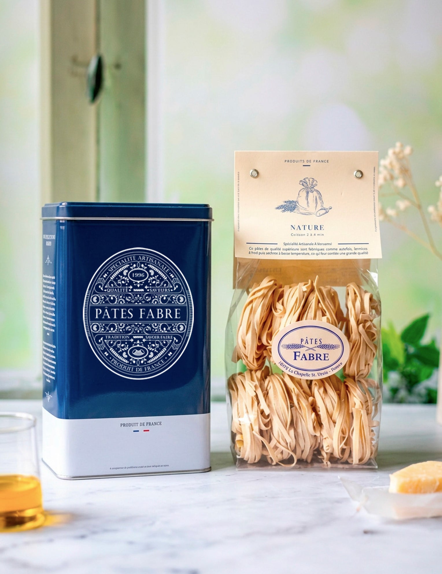 boite_bleu_fonce-2.jpg
