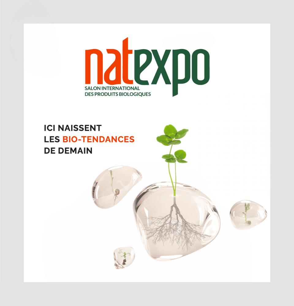 natexpo.png